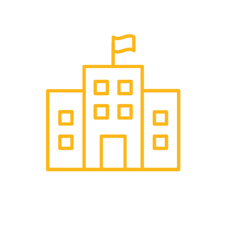Schools icon